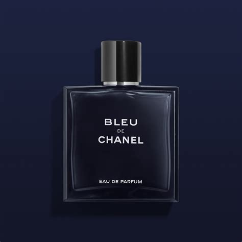 blu de chanel parfum site fragrantica.com|chanel bleu aftershave boots.